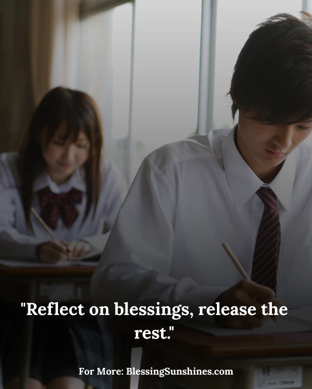December Quotes for Reflection & New Year Hope