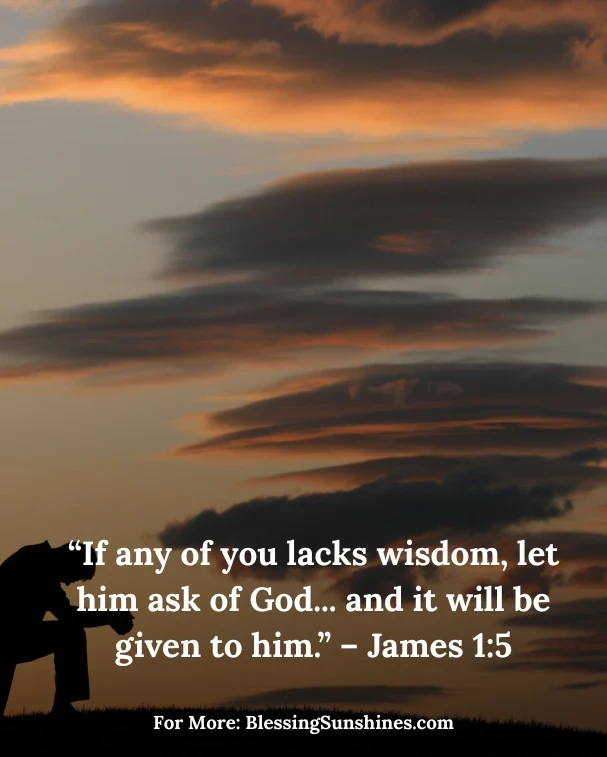 Encouragement Thursday Morning Prayer for Spiritual Insight