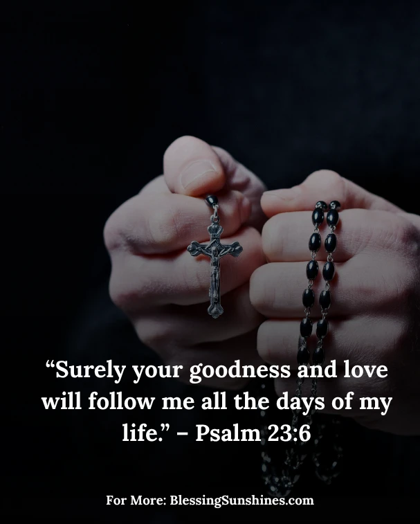 Good Morning and God Bless Thursday