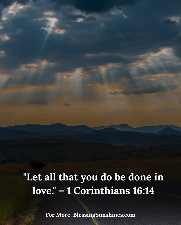 Happy and Blessed Thursday Greetings