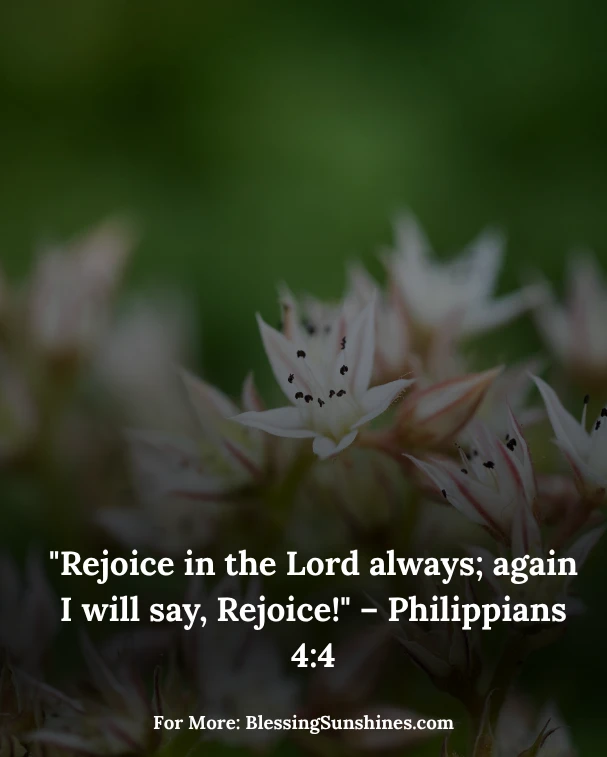 Have a Wonderful Thursday Blessing