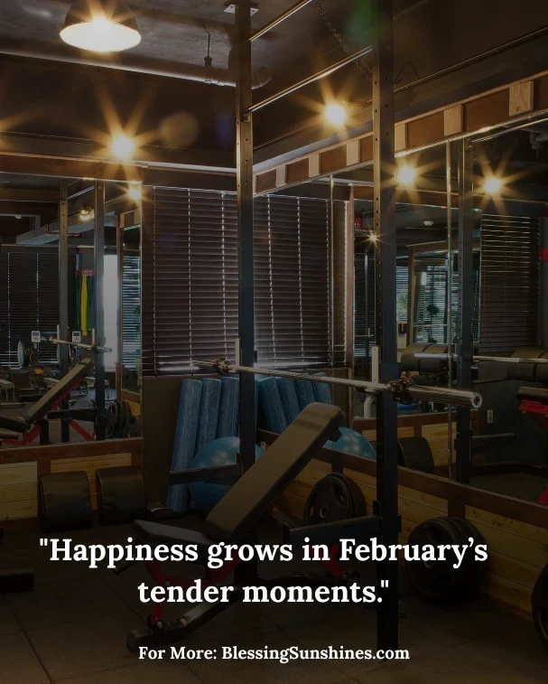 Positive Quotes for February to Brighten Your Days