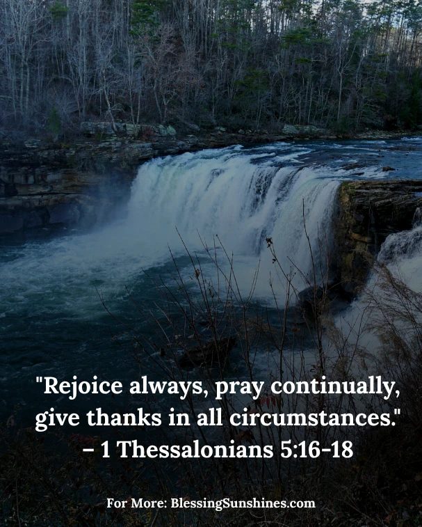 Thankful Heart on Thursday