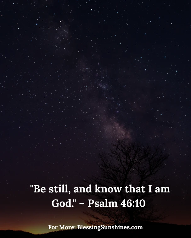 Thursday Morning Prayer and Blessings