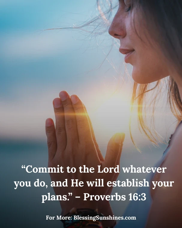 Thursday Morning Prayer for Focus and Productivity