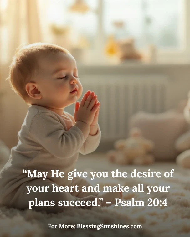Thursday Morning Prayer for Progress and Direction
