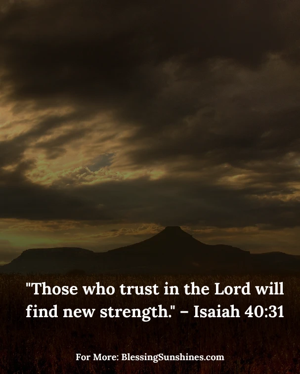 Thursday’s Blessings Flourish