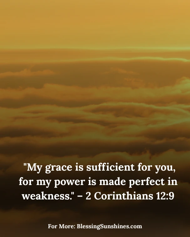 Thursday’s Graceful Beginnings