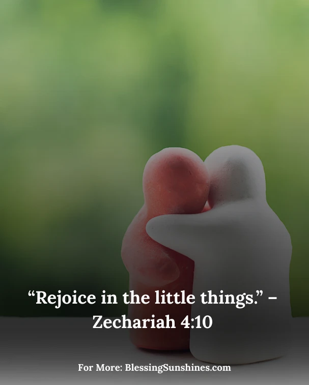 Birthday Blessings & Closing Wishes