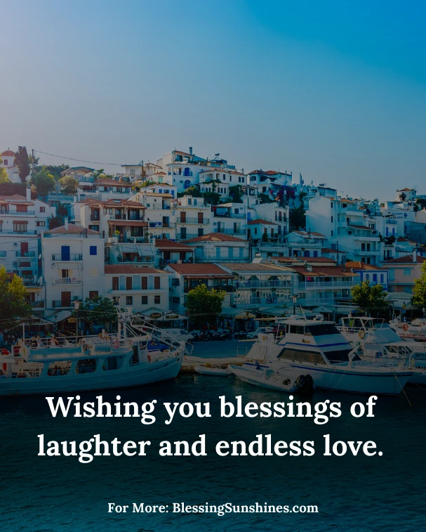 Good Morning Blessings Images and Quotes To Share With Loved Once