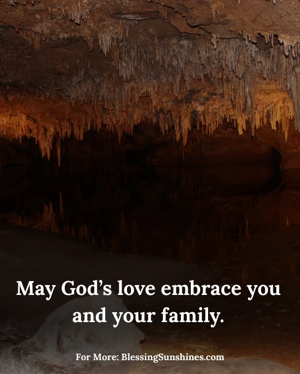 Good Morning Blessings Images and Quotes To Share With Loved Once