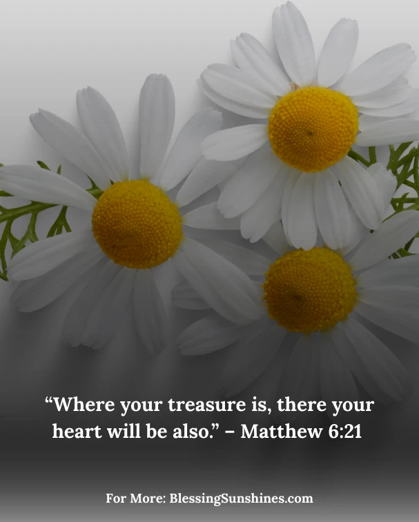 Happy Birthday Blessings Images