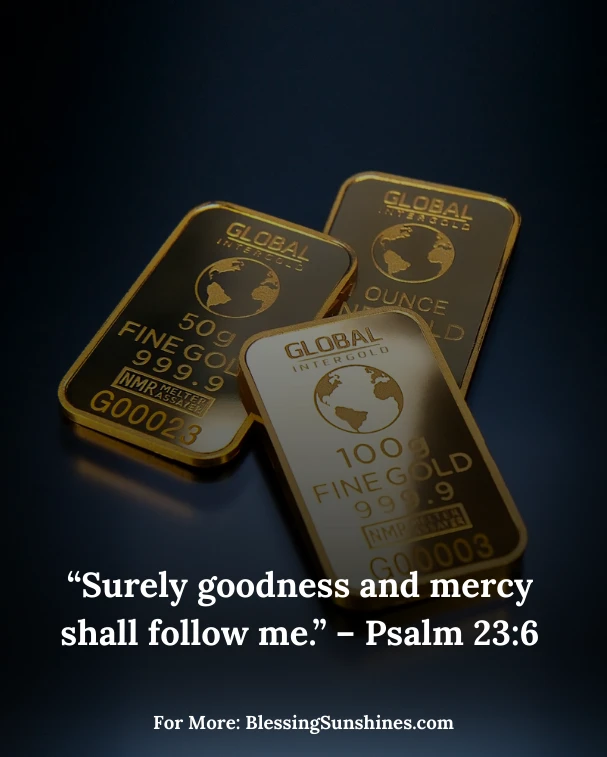 Happy Birthday God Bless You Messages