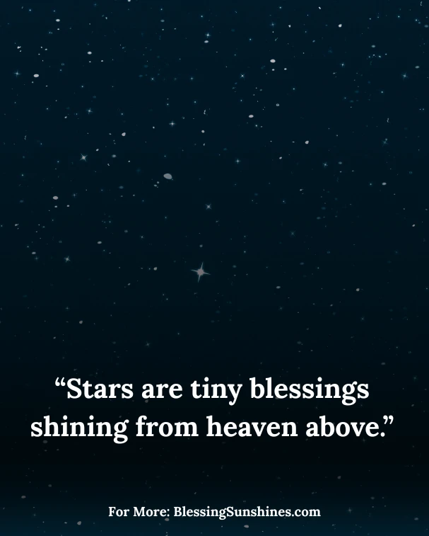 Inspiring Good Night Quotes & Sayings