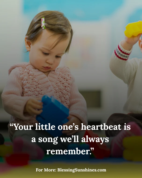 Baby Loss Quotes