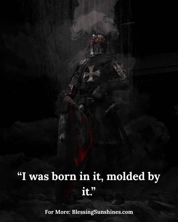 Bane Quotes from The Dark Knight Rises