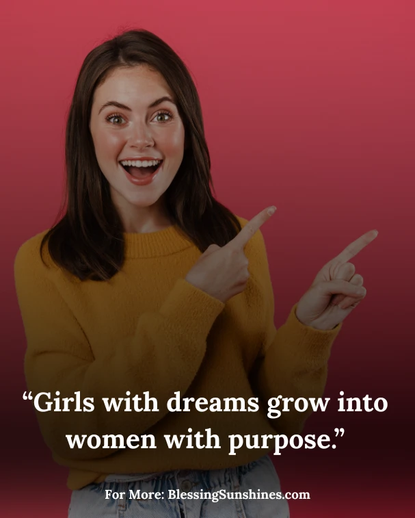 Beautiful Girls Quotes