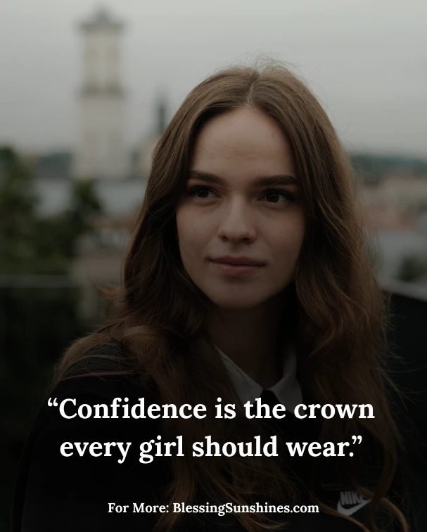 Beautiful Girls Quotes, a