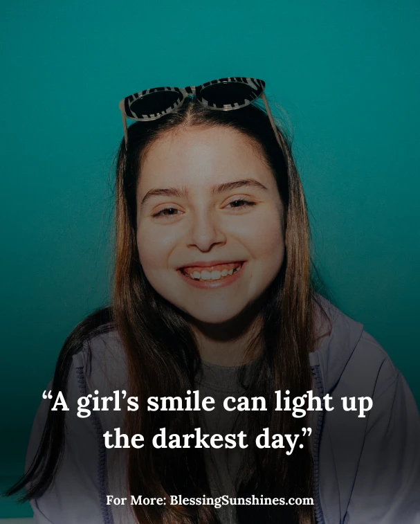 Beautiful Girls Quotes, b