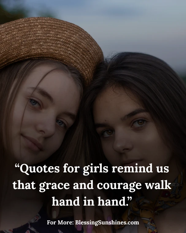 Beautiful Girls Quotes, c