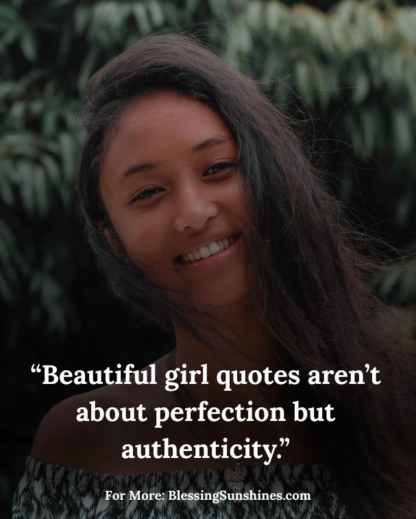 Beautiful Girls Quotes, d