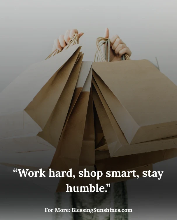 Black Friday motivational quotes for Hustlers & Dreamers