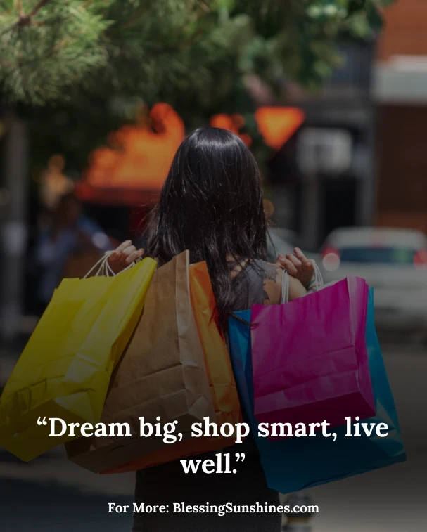 Black friday motivational quotes for Hustlers & Dreamers: “The best deals aren’t tagged—they’re prayed for.”