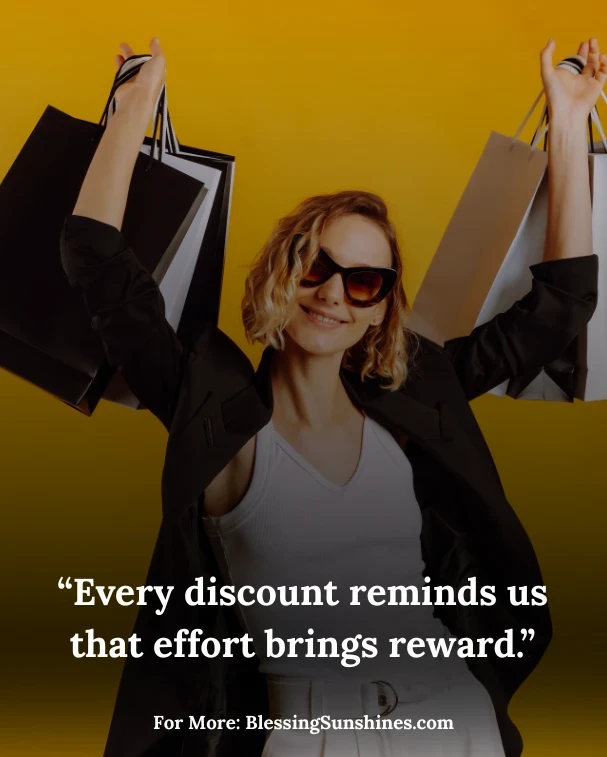 Black friday motivational quotes for Hustlers & Dreamers: “Grind hard, give thanks harder.”