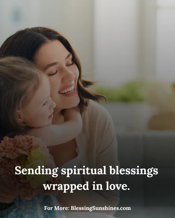 Blessed Mother’s Day Images & Quotes for Sharing