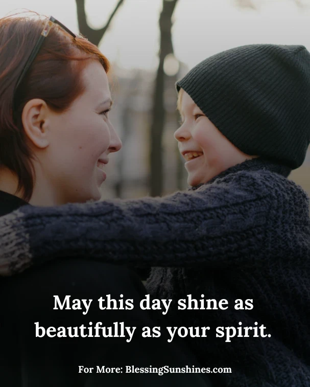 Blessed Mother’s Day Images & Quotes for Sharing
