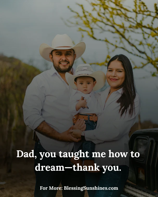 Fathers Day Quotes From Daughter