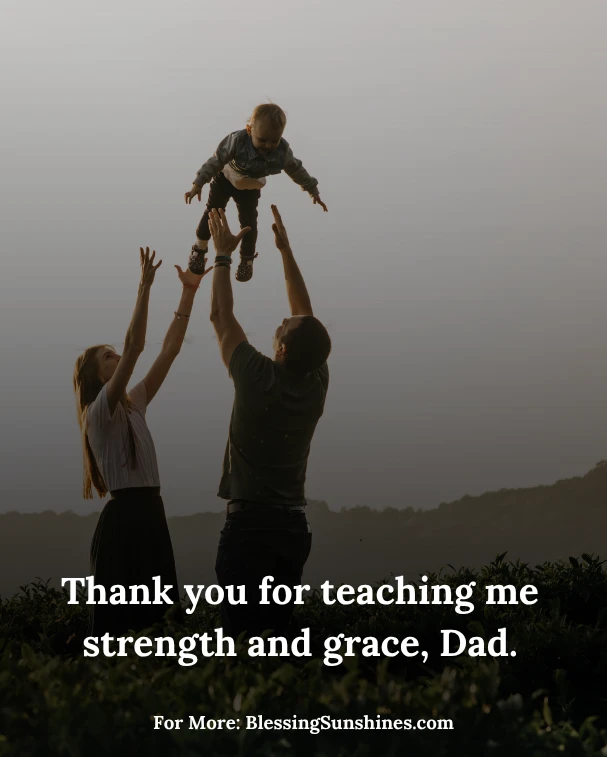 Fathers Day Quotes From Daughter, Happy Father’s Day to the man who fills our days with love.