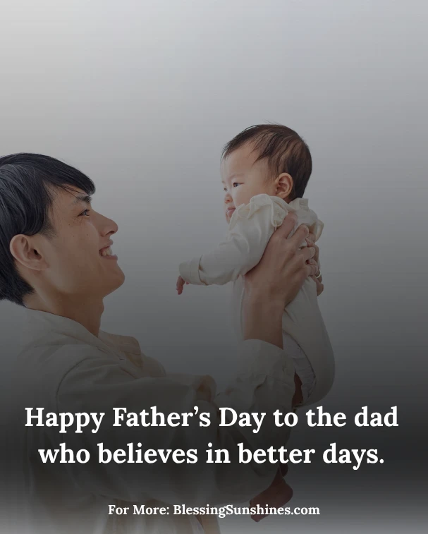 Happy Fathers Day Dad Quotes, Happy Fathers Day Dad Quotes: Happy Father’s Day—celebrating the amazing dad you are.