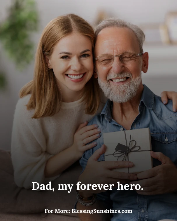Happy Fathers Day Images Quotes