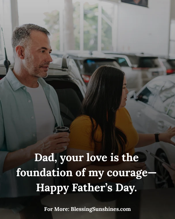 Happy Fathers Day Quotes Dad, Happy Fathers Day Quotes Dad, —your sacrifices shaped our family.
