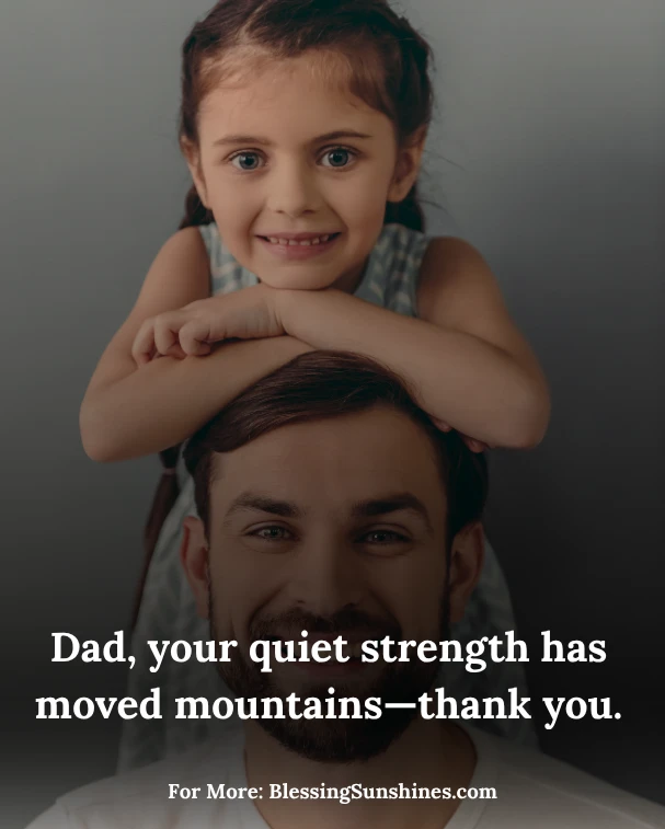 Happy Fathers Day Quotes Dad, Happy Father’s Day, Dad—celebrating every part of you.