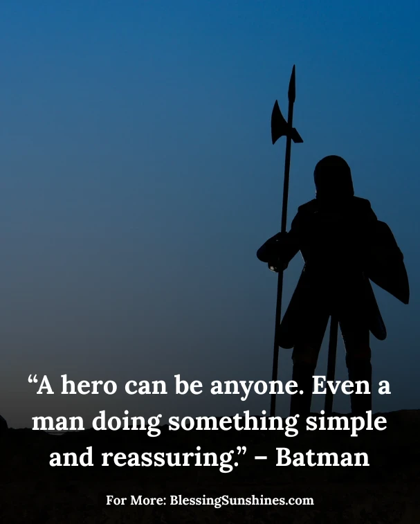 Inspirational Dark Knight Quotes, Inspirational Dark Knight Quotes