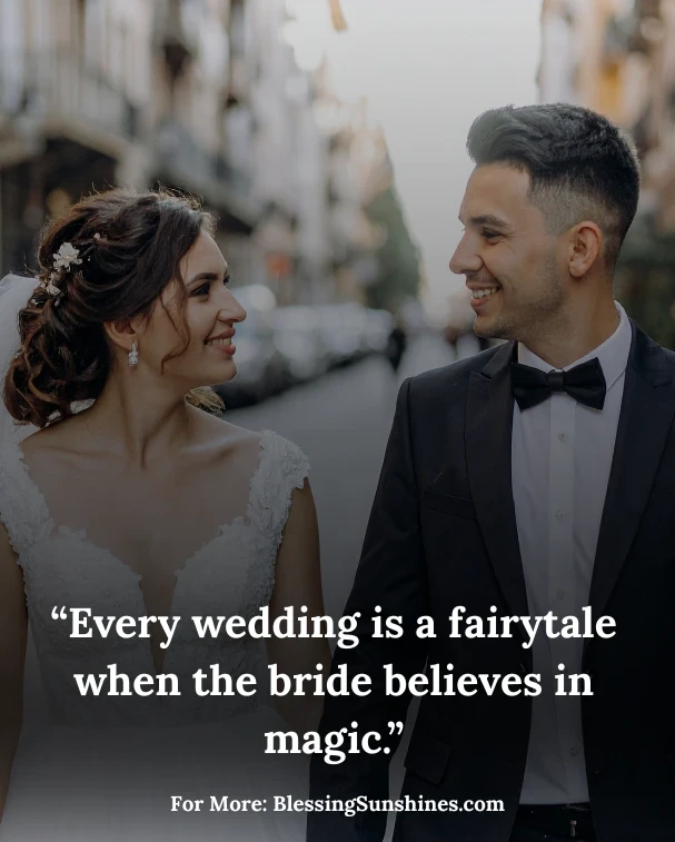 Princess Bride Quotes for Wedding Inspiration, b