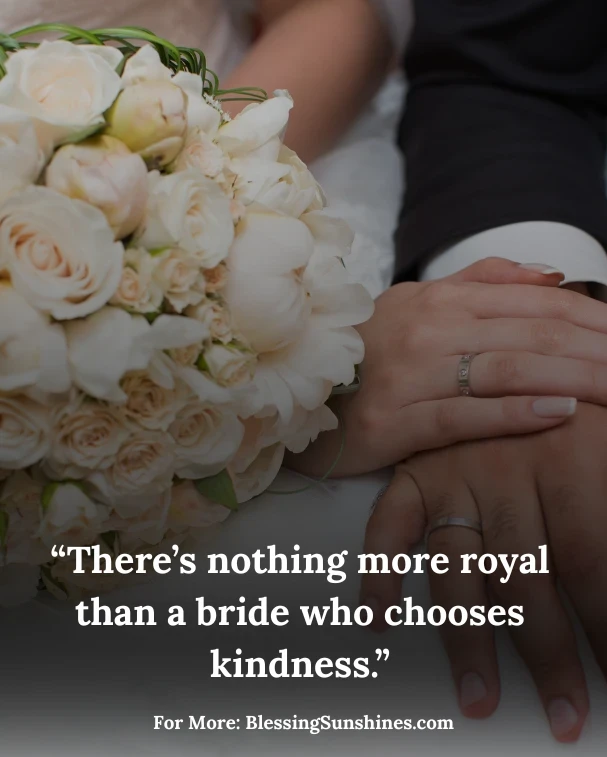 Princess Bride Quotes for Wedding Inspiration, c