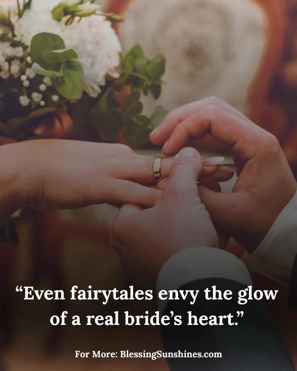 Princess Bride Quotes for Wedding Inspiration, d