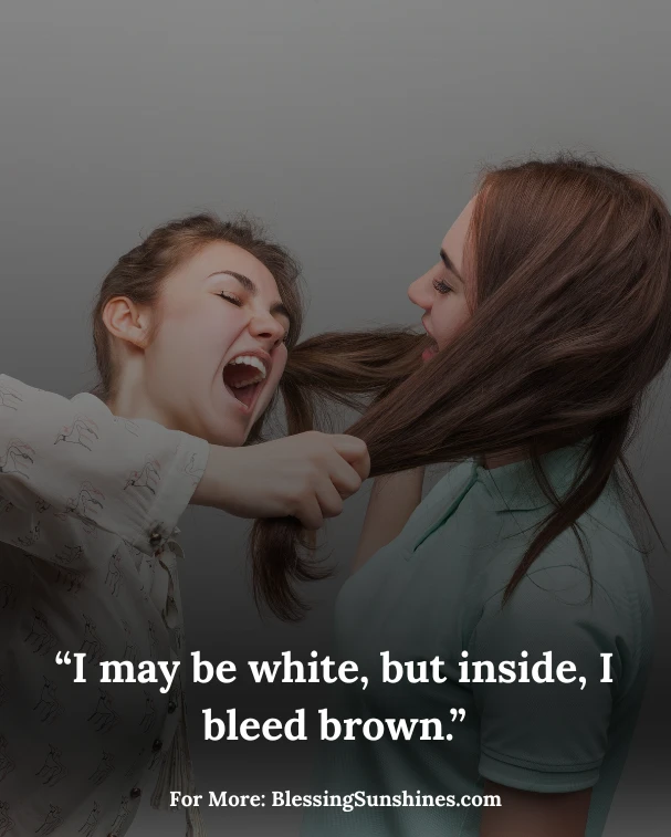 Best Quotes from Blood In Blood Out (Movie Lines to Remember): “Miklo didn’t choose the life — the life chose him.”