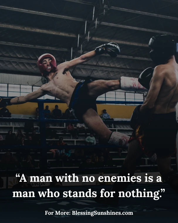 Big Al Blood In Blood Out Quotes: “Blood stains fade, but betrayal doesn’t.”