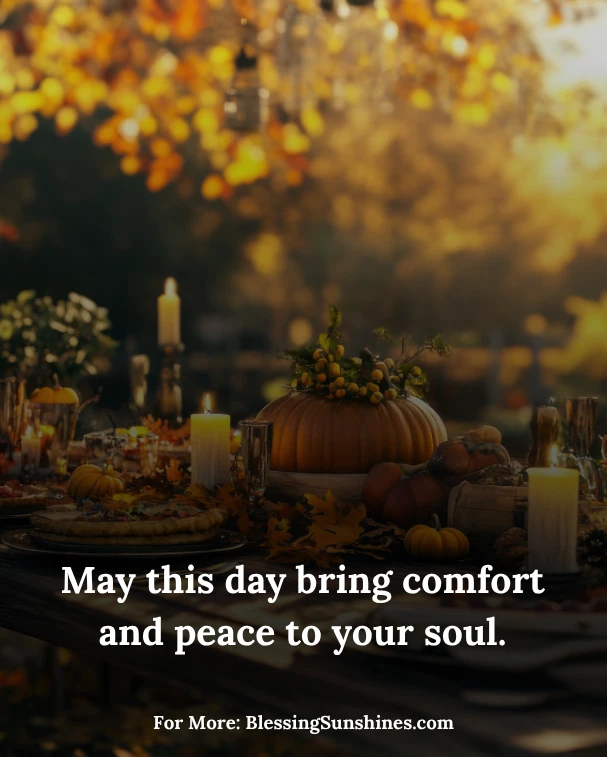 Blessed Memorial Day Messages