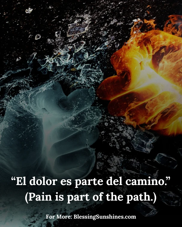 Blood In Blood Out Quotes Spanish: Blood in blood out quotes spanish: “Los recuerdos no mueren.” (Memories never die.)