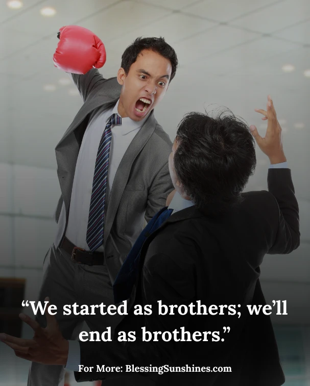 Famous Blood In Blood Out Quotes:“Even in darkness, the barrio remembers.”