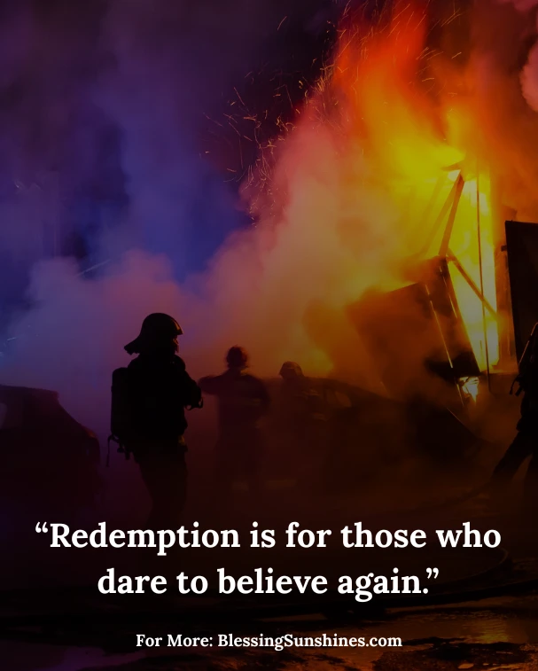 Inspirational Blood In Blood Out Quotes: “It’s not how you start, but how you finish.”