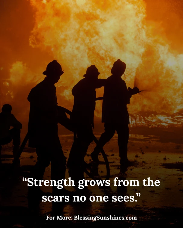 Inspirational Blood In Blood Out Quotes: “Keep your heart clean even if your hands are dirty.”