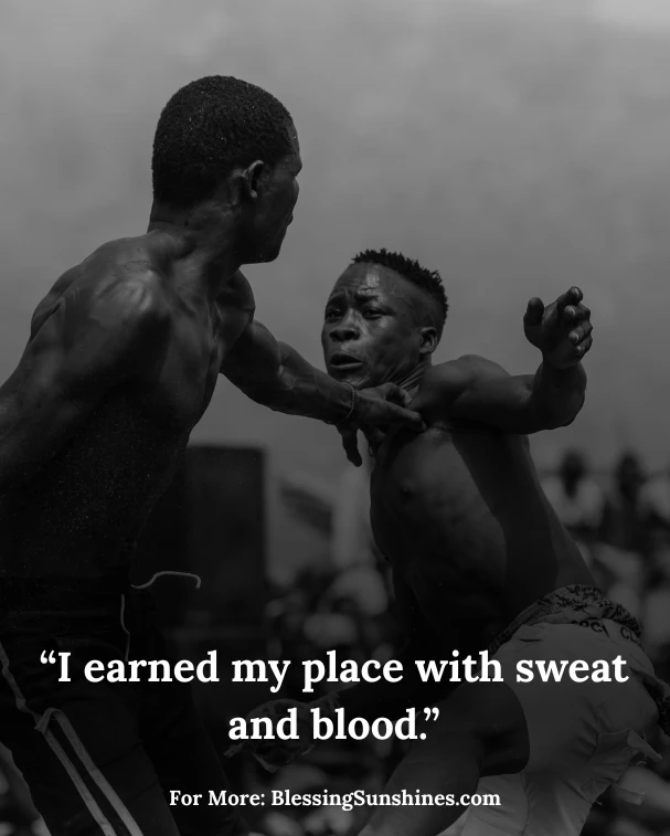 Miklo Blood In Blood Out Quotes: “One day, I’ll be more than my color.”