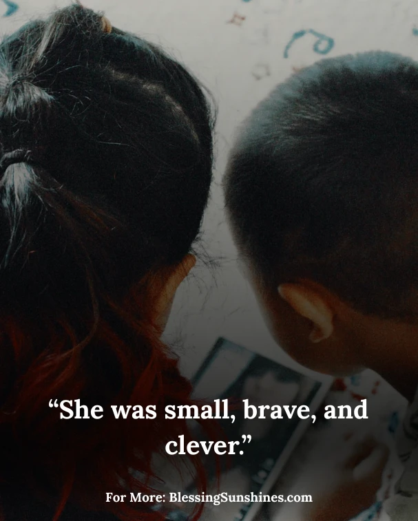 Quotes from Coraline Book