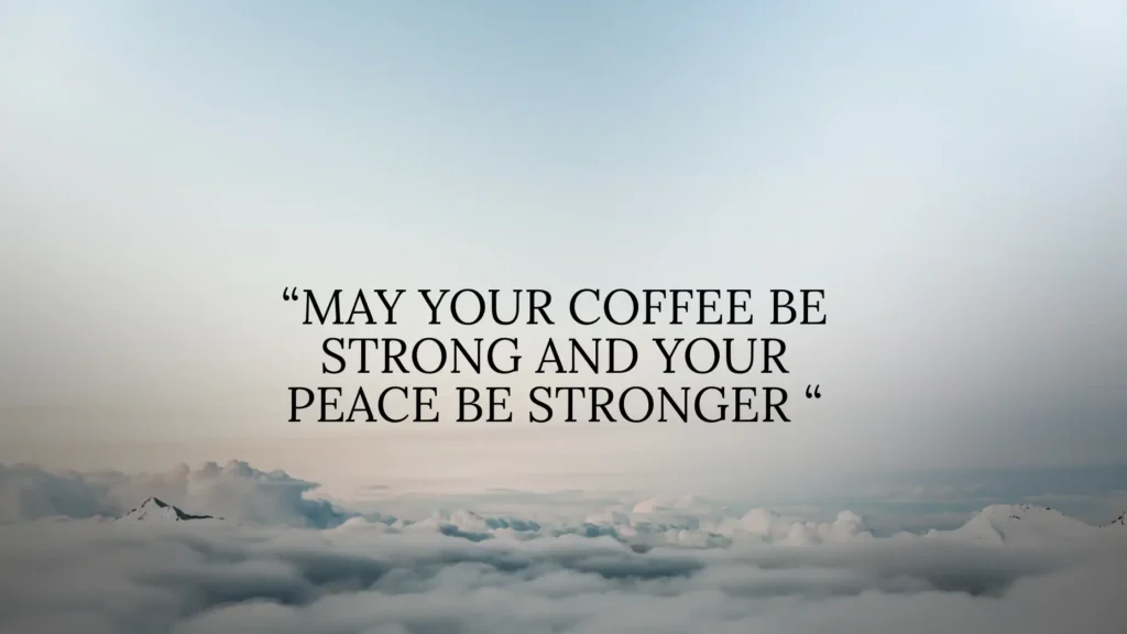 Happy Sunday Quotes